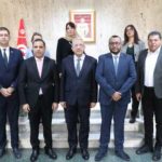 Tunisie-Libye : Un partenariat renforcé pour une meilleure prise en charge des patients