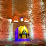 Mahdia : ouverture de la 12e édition du Festival international Ilaf des arts et de la créativité