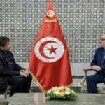 Le Vatican salue le soutien de la Tunisie à la communauté chrétienne et au dialogue interreligieux