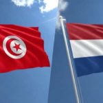 Tunisie : opportunités d’affaires à Rotterdam pour les exportateurs de fruits frais