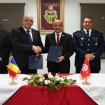 Tunisie-Roumanie : Un nouvel accord pour renforcer la protection civile et la gestion des urgences