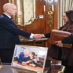 Tunisie : Kaïs Saïed appelle à renforcer la lutte contre l’évasion fiscale et la corruption