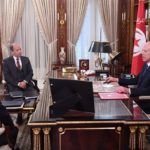 Kais Saïed ordonne le rééchelonnement des dettes d’eau et d’électricité en Tunisie