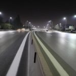 Tunisie Autoroutes : avancée des travaux de signalisation sur l’A1