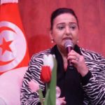 Séance plénière à l’ARP : Amina Srarfi répond aux députés sur les enjeux culturels