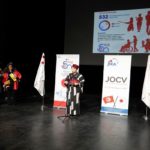 Japon-Tunisie : 50 Ans de Coopération avec la JICA et 7,2 Milliards Dinars Investis