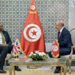 Tunisie-Royaume-Uni : un fonds de 20 milliards pour l’innovation verte