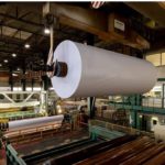 Tunisie : La première usine de papier minéral démarre sa production à Kairouan avec 15MD d’investissements