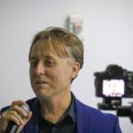 JAMC : “Le Bout du Fil”’ de Zied Lamine projeté au lancement du cycle dédié au cinéma d’animation