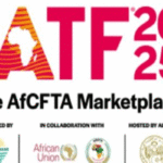 IATF 2025 : Le CEPEX invite les entreprises tunisiennes à saisir les opportunités en Afrique