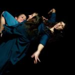 “Le Jardin des Hespérides” : Une pièce engagée sur les droits des femmes ouvre le festival théâtral à Tunis