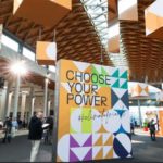 KEY – The Energy Transition Expo 2025 : Plus de 1 000 exposants réunis pour l’avenir des énergies renouvelables
