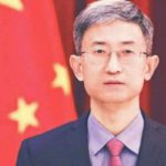 Chine-Tunisie : comment la coopération technologique favorise l’innovation en Afrique Chine