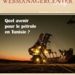 WMC LeMag 226 : Investissement, écotourisme, référendum… WMC LeMag 226