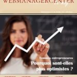 WMC LeMag 227 : Femmes, économie, Auto-entrepreneuriat… WMC LeMag 227