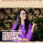 WMC LeMag 229 : Dabchy, PetroAfrica, harissa, fonction publique, textile… WMC LEMAG 229