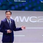 Yang Chaobin de Huawei : Une solution réseau centrée sur l’IA peut aider les opérateurs à saisir les opportunités offertes par l’IA