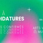 L’IFT lance un nouvel appel à candidatures pour le Fonds Elyssa en arts visuels et musique