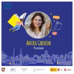 Sousse accueille la 28e édition du Forum des créatrices arabes autour du thème de la traduction