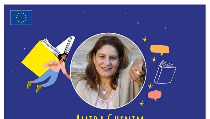 Sousse accueille la 28e édition du Forum des créatrices arabes autour du thème de la traduction