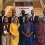 ANAVA injecte 2,5 millions de dollars pour soutenir les startups technologiques africaines