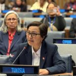 Tunisie : un nouveau plan pour renforcer les droits des femmes face aux crises et conflits