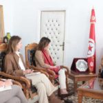 Tunisie – Conseil de l’Europe : Un Concours Vidéo pour Lutter contre la Violence Numérique
