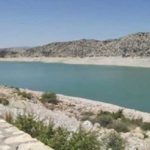Barrage de Nebhana : Vers une meilleure répartition des ressources hydrauliques