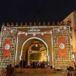 Biben L’Mdina investit la Médina de Tunis pour une expérience culturelle numérique