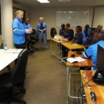 Football africain : La CAF mise sur la formation audiovisuelle avec son Académie de diffusion