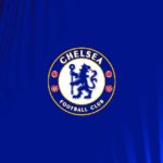 Mondial des clubs : Chelsea domine Fluminense 2-0 et file en finale