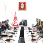 Programme tuniso-allemand : Vers une meilleure prévention des risques sanitaires en Tunisie