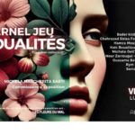 L’Éternel Jeu des Dualités : Une exposition inspirée de Baudelaire à Tunis