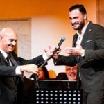 Fianka : Un spectacle ramadanesque au service de la lutte contre le cancer