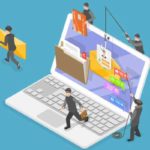 Tunisie : une adresse électronique unique lancée pour débloquer les dossiers des investisseurs Ingenierie