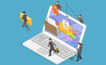 Formation professionnelle en Tunisie : un plan d’action pour moderniser le secteur et renforcer l’emploi Ingenierie