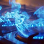 Tunisie : Baisse de 11% des ressources en gaz naturel à fin mai 2025 malgré une hausse des achats algériens