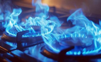 Tunisie – Énergie primaire : pétrole et gaz dominent toujours, les renouvelables à la traîne