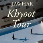 JAWHAR de retour à Tunis avec “Khyoot” : un concert à ne pas manquer