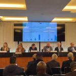Transition énergétique : moderniser les réseaux électriques pour accélérer l’électrification en Afrique
