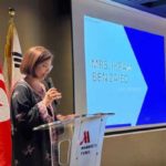 Dialogue tuniso-coréen : Commerce, Investissement et Culture