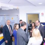 Tunisie : la plateforme logistique du commerce électronique à Tunis-Carthage opérationnelle dès avril 2025