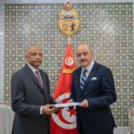 Relations tuniso-soudanaises : Tunis réitère son appui à l’unité et à la stabilité du Soudan