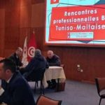 Tunisie-Malte : Une mission de prospection ouvre la voie à de nouveaux échanges commerciaux