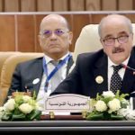 Mohamed Ali Nafti en Arabie Saoudite pour la réunion de l’OCI sur la Palestine