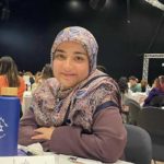 Greenpeace MENA alerte sur l’impact du plastique pendant le Ramadan et propose des alternatives écoresponsables