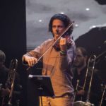 Ramadan 2026 : Zied Zouari et Dorsaf Hamdani présentent “Avec le temps” à la Cité de la Culture