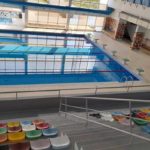 Bizerte : La piscine municipale rouvre après 10 ans de fermeture et une rénovation à 1,8 MD