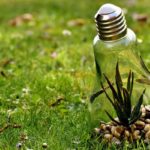 Marché financier : un colloque du CMF sur la transparence ESG et l’ajustement carbone