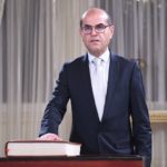 Biographie : Qui est le nouveau ministre de l’Equipement et de l’habitat, Slah Zouari ? Slah Zouari